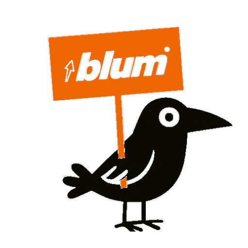 Gava × Blum
