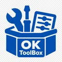 OK Toolbox