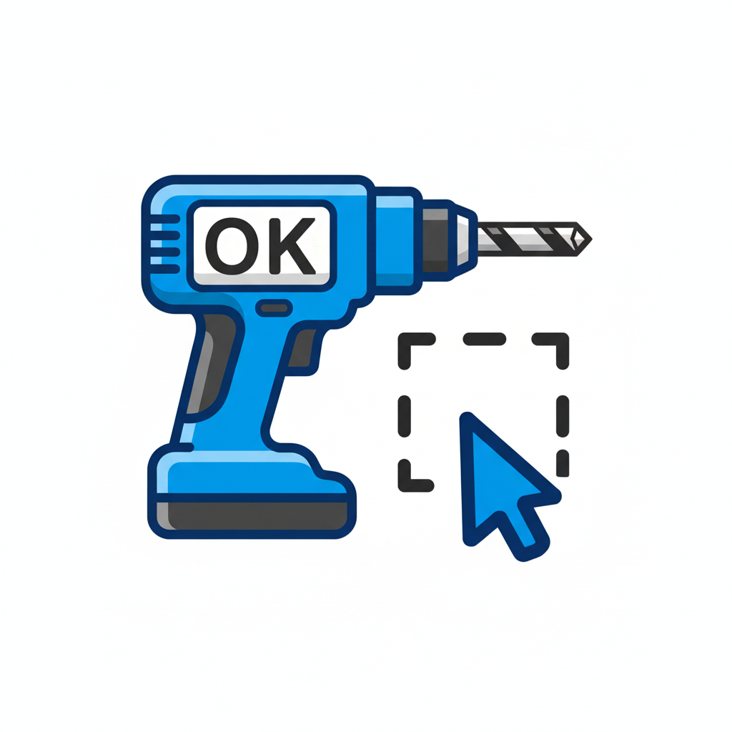 OK Плагіни Преміум Пакет