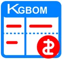 KosTools_GBOM