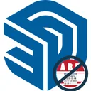 Legko ABF Starter