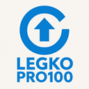 Legko Pro100