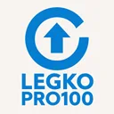 Legko Pro100