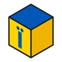 Українська локалізація SketchUp 2027
