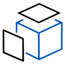 OK Exploded View