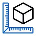 OK Hole Map