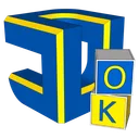 OK Плагіни Преміум Пакет