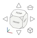 KosTools NavCube