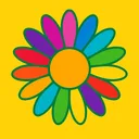 Всім квіти! 🌸