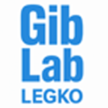 Legko Giblab
