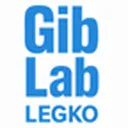 Legko Giblab