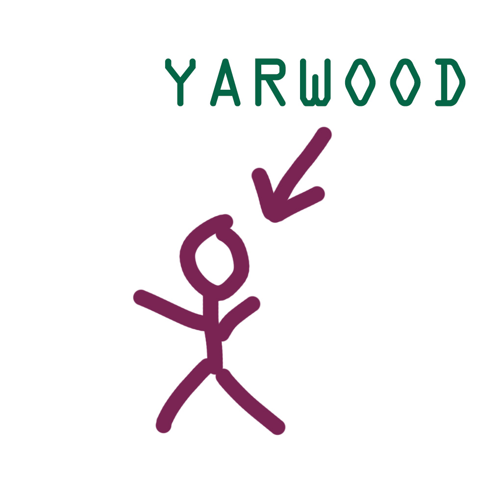 yarwood