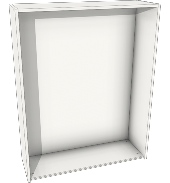 Panel 1