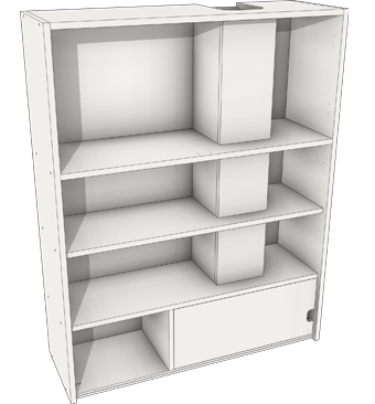 Panel 2