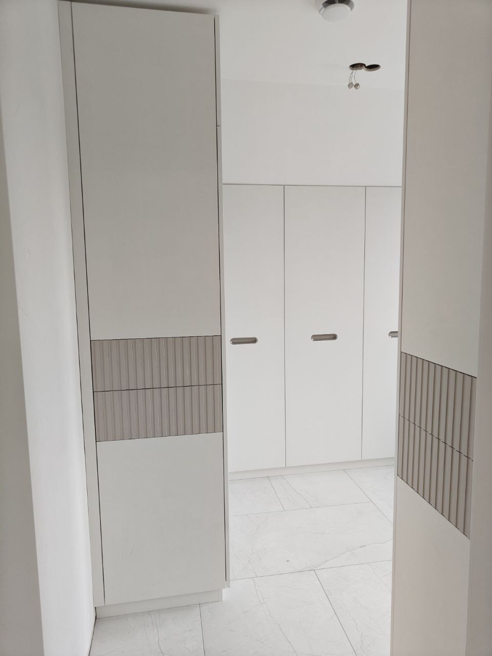 Робота Олена